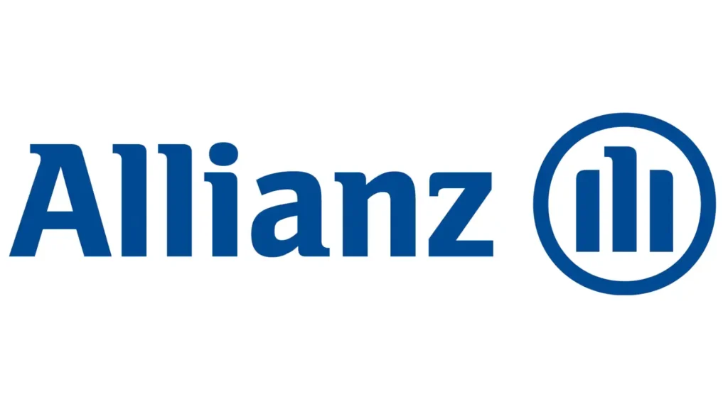 Allianz