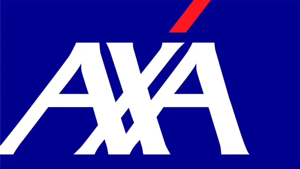 Axa