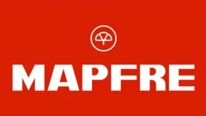 Mapfre