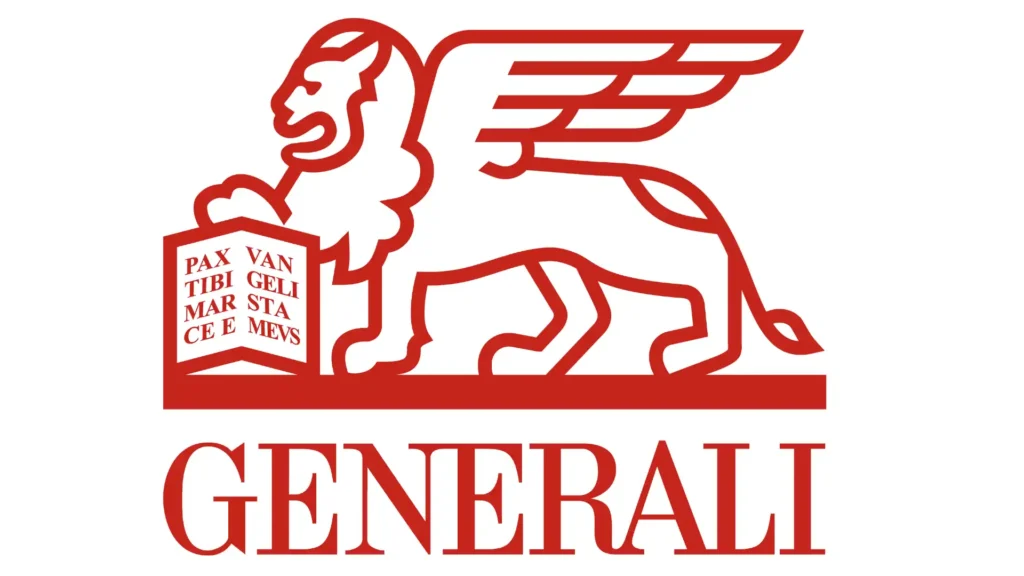 Generali