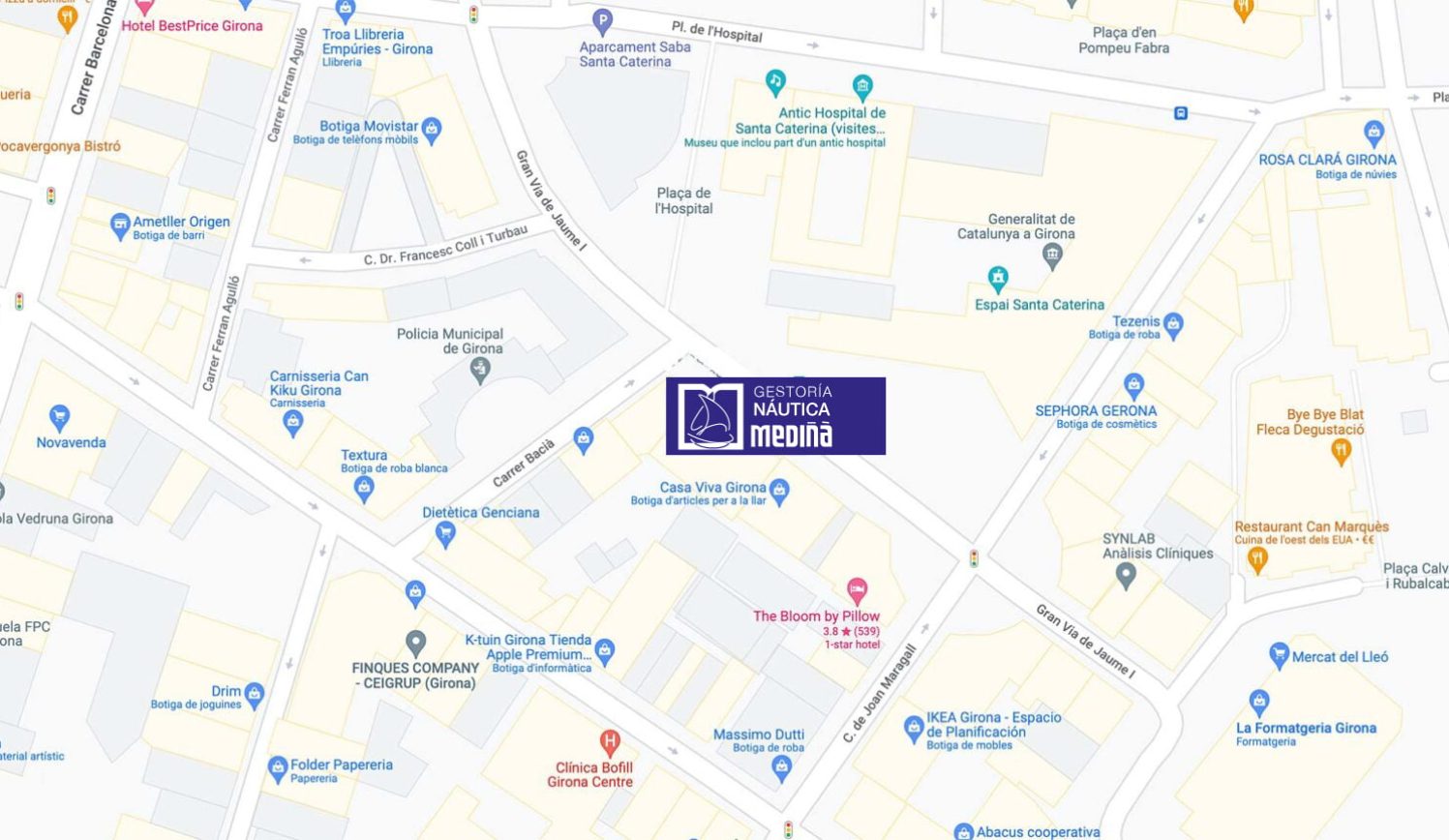 mapa-girona-1536x864-1